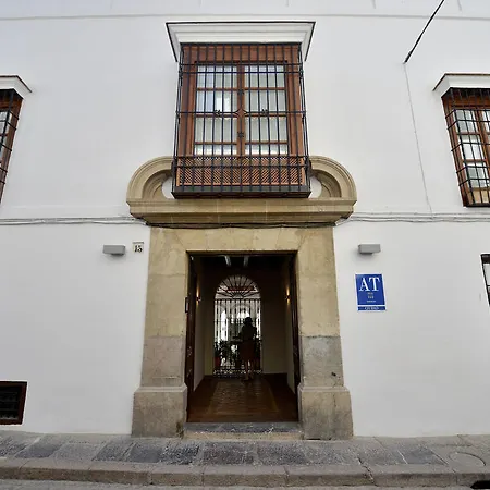 Apartamento Apartasuites Alberca Deluxe