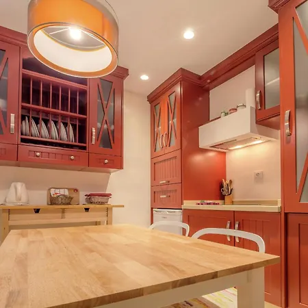 Apartasuites Alberca Deluxe