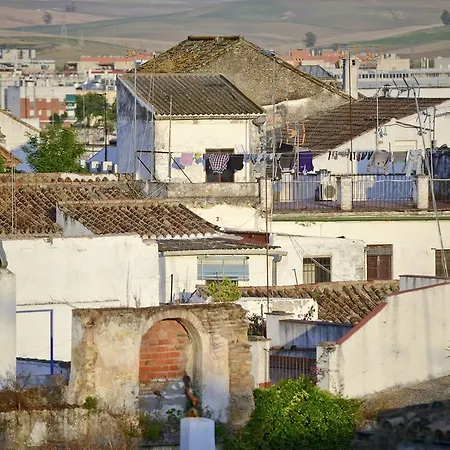 Apartamento Apartasuites Alberca Deluxe