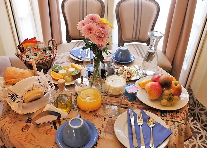 Апартаменты Apartasuites Alberca Deluxe *