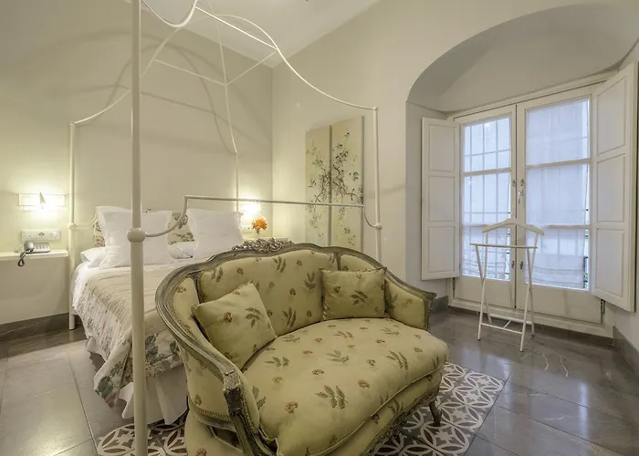 Apartasuites Alberca Deluxe