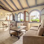 Apartasuites Alberca Deluxe * Córdoba