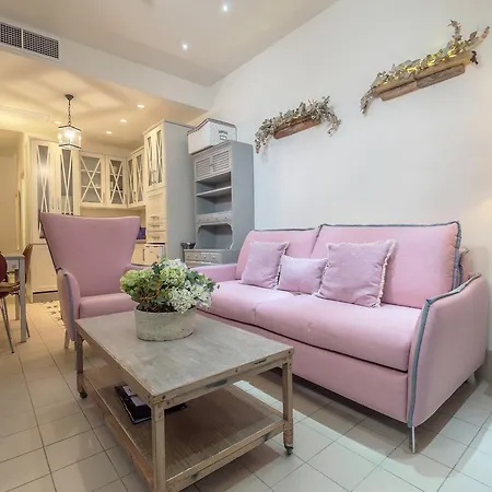 Apartasuites Alberca Deluxe Cordoba