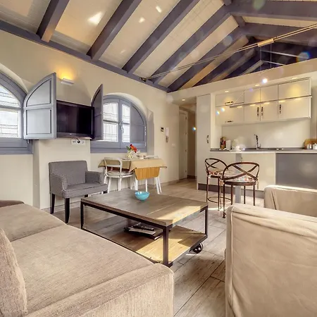 Apartasuites Alberca Deluxe Cordoba