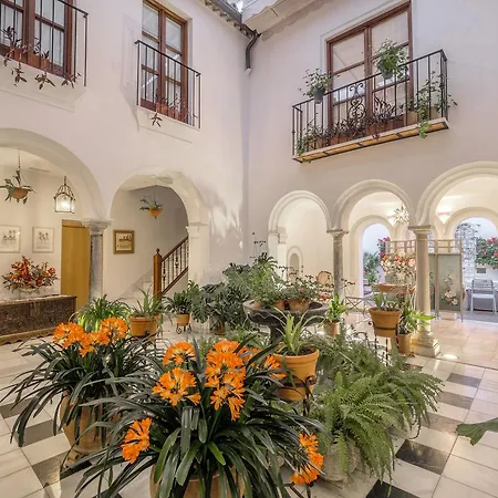 Apartasuites Alberca Deluxe