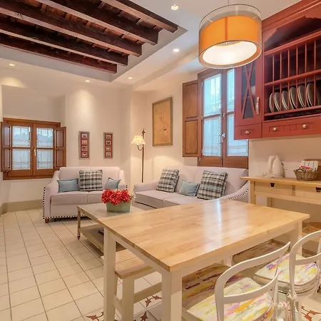 Apartasuites Alberca Deluxe Cordoba