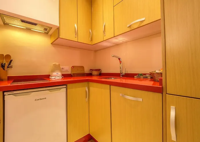 Apartasuites Alberca Deluxe Cordova