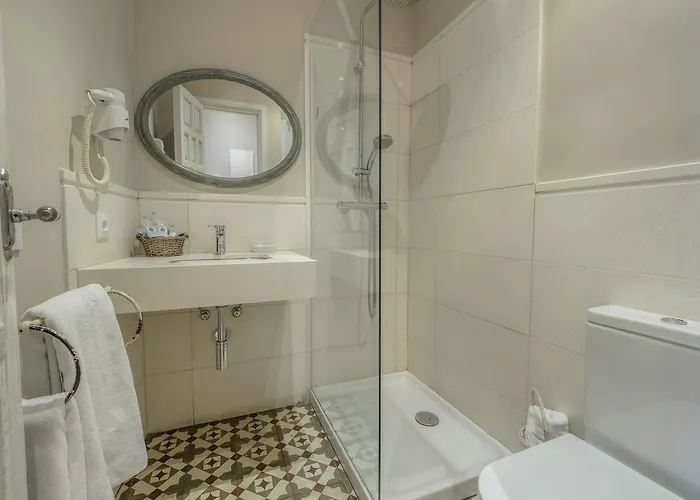 Apartasuites Alberca Deluxe Cordova