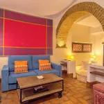 Apartasuites Alberca Deluxe * Cordoba