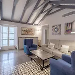 Apartasuites Alberca Deluxe * Cordoba
