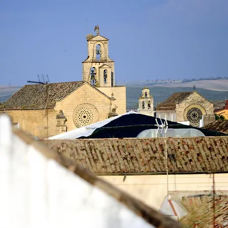 Apartman Apartasuites Alberca Deluxe *