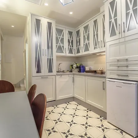 Apartman Apartasuites Alberca Deluxe Córdoba