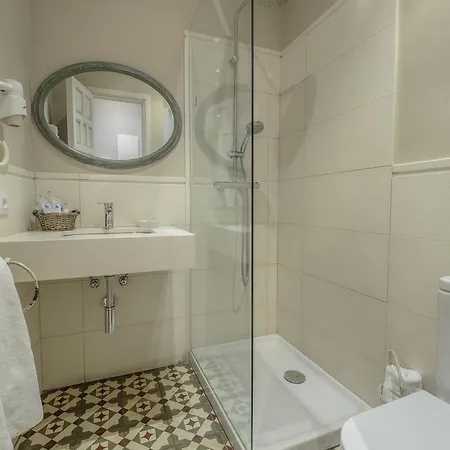 Apartasuites Alberca Deluxe Córdoba