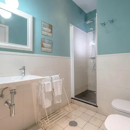 Apartasuites Alberca Deluxe *