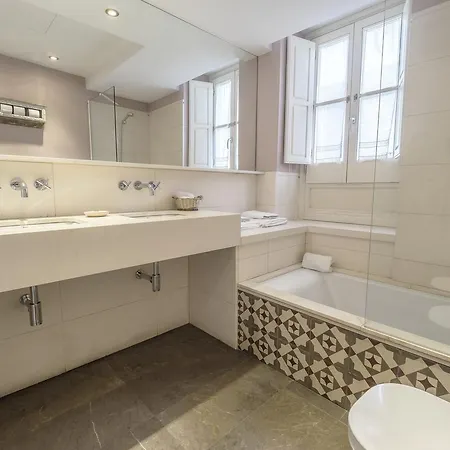 Apartasuites Alberca Deluxe Córdoba