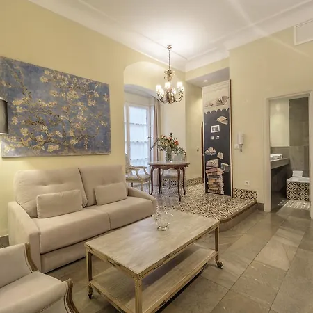 Apartasuites Alberca Deluxe * Córdoba