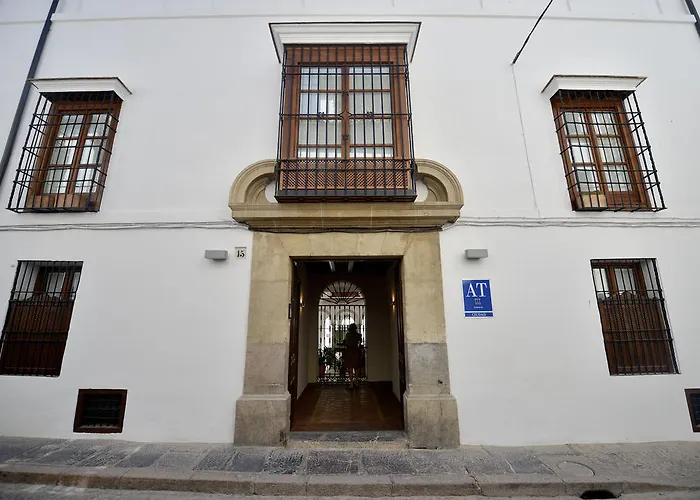 شقة Apartasuites Alberca Deluxe