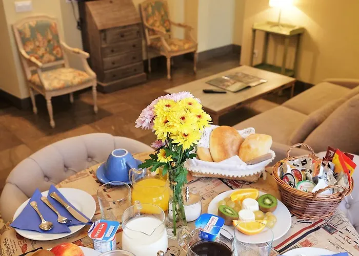 Apartasuites Alberca Deluxe شقة قرطبة