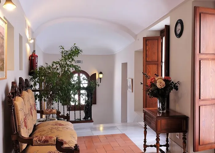 Apartasuites Alberca Deluxe شقة *