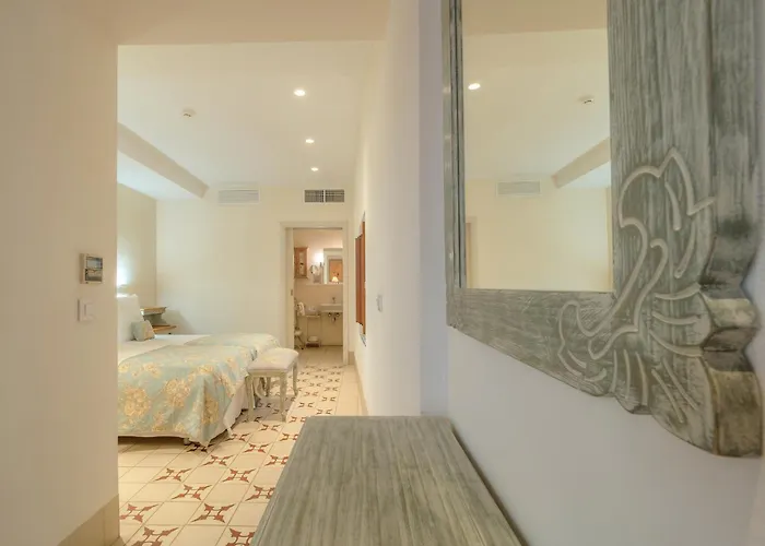 Apartasuites Alberca Deluxe شقة قرطبة