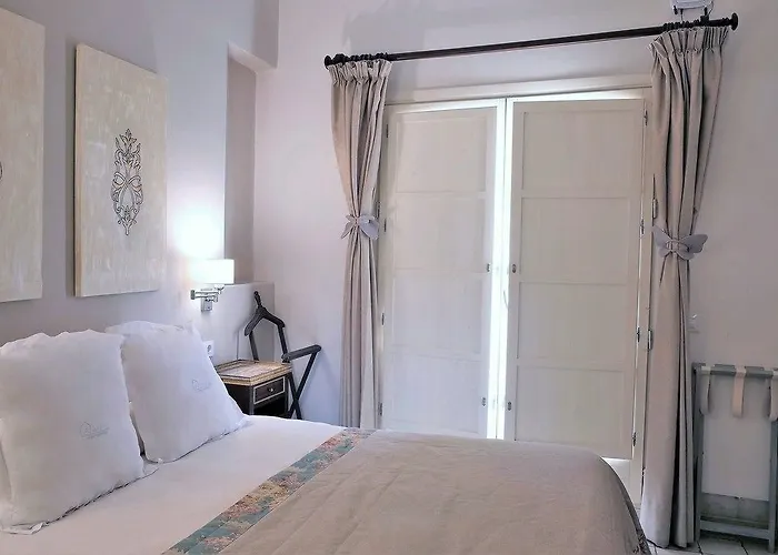 Apartasuites Alberca Deluxe شقة *