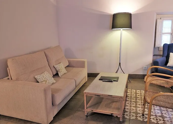 شقة Apartasuites Alberca Deluxe