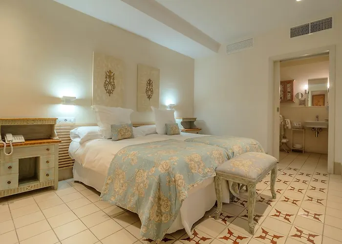 Apartasuites Alberca Deluxe شقة *