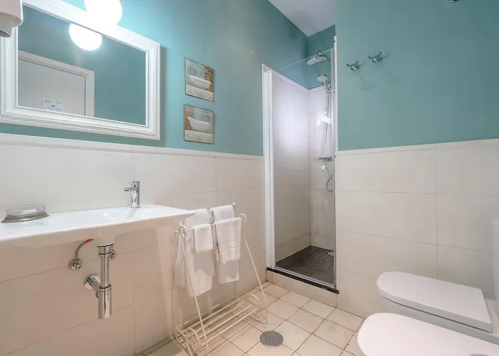 Apartasuites Alberca Deluxe *