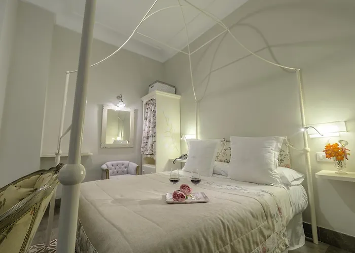 Apartasuites Alberca Deluxe * قرطبة