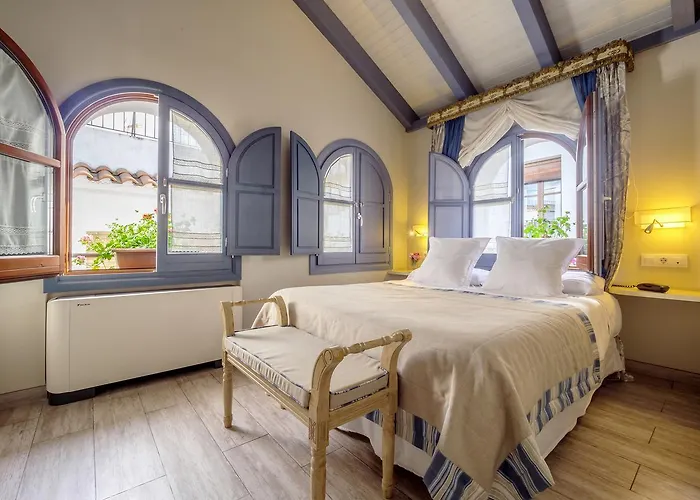 Apartasuites Alberca Deluxe شقة *