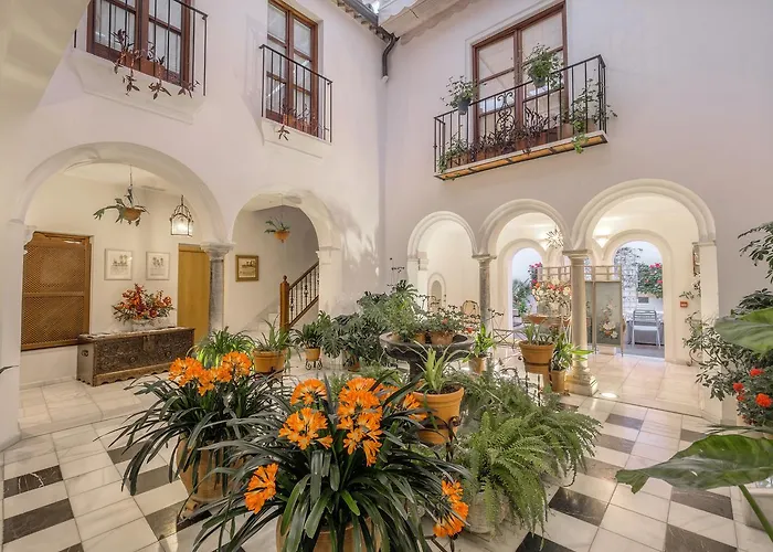 Apartasuites Alberca Deluxe