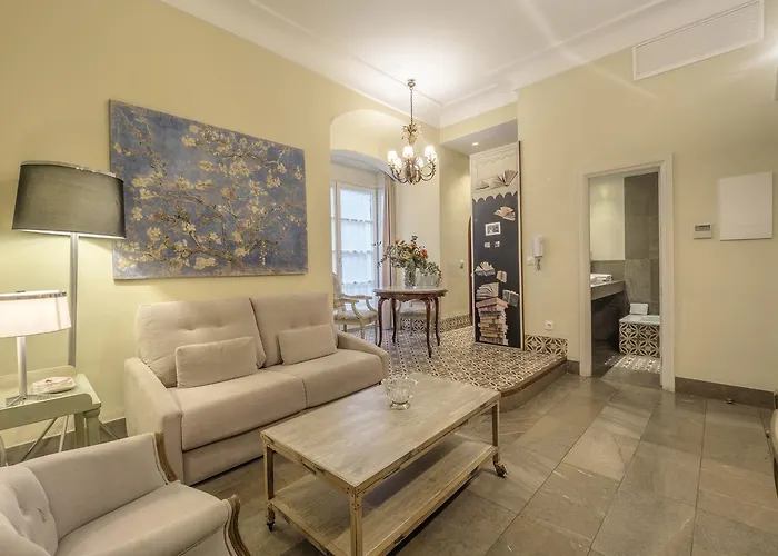 Apartasuites Alberca Deluxe * قرطبة