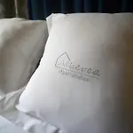 Apartasuites Alberca Deluxe * Кордова
