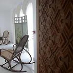 Apartasuites Alberca Deluxe