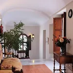 Apartasuites Alberca Deluxe Апартаменты *