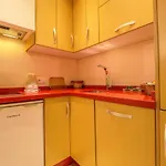 Apartasuites Alberca Deluxe Кордова