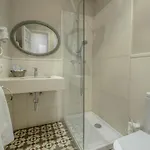 Apartasuites Alberca Deluxe Кордова