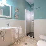 Apartasuites Alberca Deluxe *