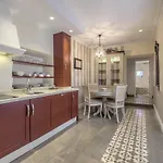 Apartasuites Alberca Deluxe