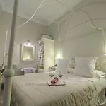 Apartasuites Alberca Deluxe * Кордова