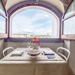 Apartasuites Alberca Deluxe * Кордова