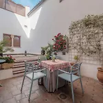 Apartasuites Alberca Deluxe