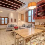 Apartasuites Alberca Deluxe Кордова