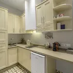 Apartasuites Alberca Deluxe Кордова