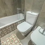 Apartasuites Alberca Deluxe * Кордова