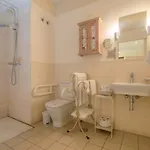 Апартаменты Apartasuites Alberca Deluxe Кордова