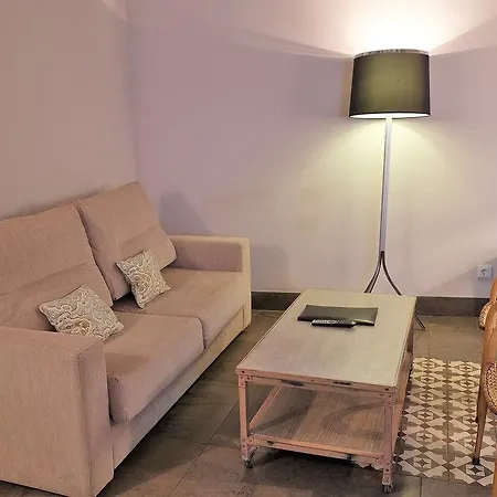 Appartamento Apartasuites Alberca Deluxe
