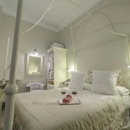 Apartasuites Alberca Deluxe * Cordova